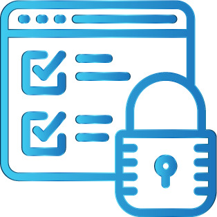 website thabet có hệ thống bảo mật thông tin tiên tiến