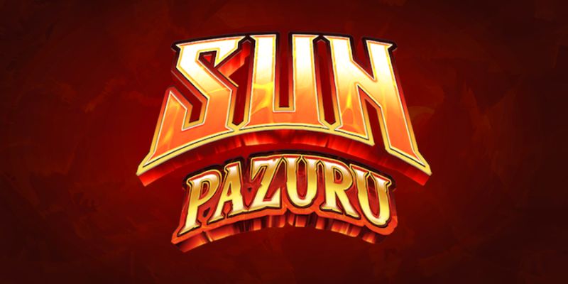 Giới thiệu khái quát về Sun Pazuru tài xỉu tại sòng casino thabet