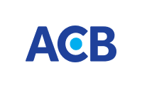 thabet chấp nhận thanh toán qua acb bank