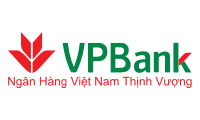thabet chấp nhận thanh toán qua vpbank