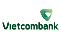 thabet chấp nhận thanh toán qua Vietcombank