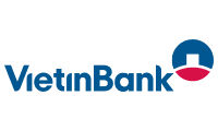 thabet chấp nhận thanh toán qua Vietinbank